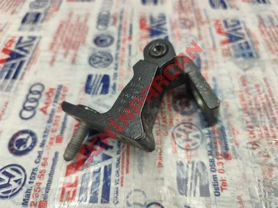 8W0831403A - SCHARN HAELFTE H U L