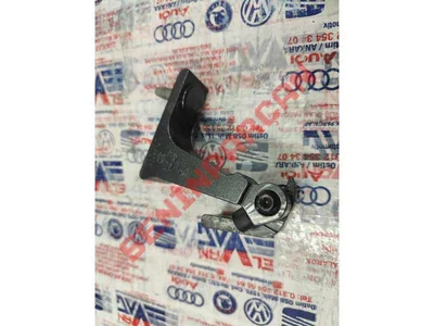 8W5831403A - MENTESE