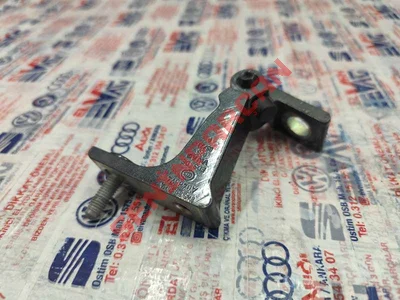 8W5831403A - MENTESE