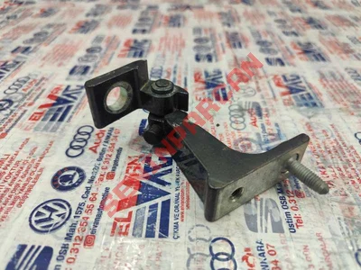 8W5831403A - MENTESE