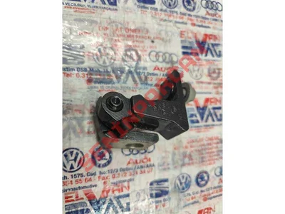 8W0831404A - KAPI FITILI