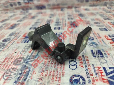 8W0831404A - KAPI FITILI