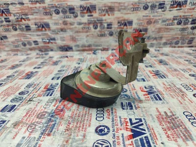 3G0951182 - KORNA BRAKETI