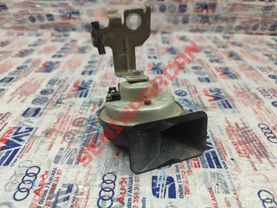 3G0951182 - KORNA BRAKETI