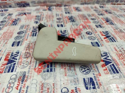 3G0823533 - KAPAK KILIDI TELININ - Used Original