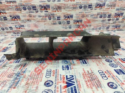 5QA129621B - HAVA KANALI - Used Original