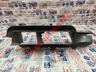 5QA129621B - HAVA KANALI - Used Original