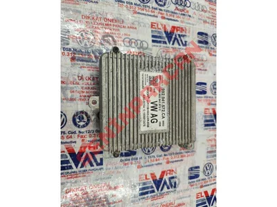 992941572CA - LASTIK TAKOZ