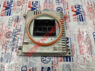 992941572CA - LASTIK TAKOZ