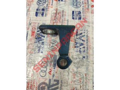 5H0833402A - KILIT TELI - Used Original
