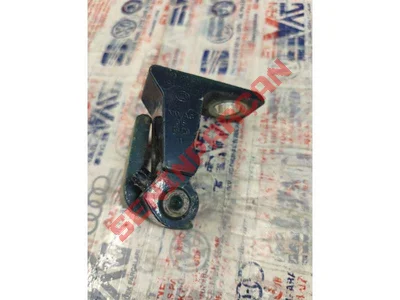 5H0833401 - KAPI MENTESESI