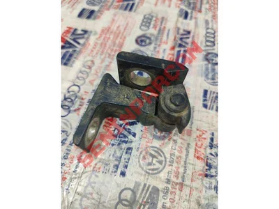 5H0831401 - KAPI MENTESESI - Used Original