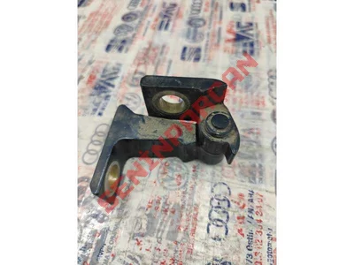 5H0831401 - KAPI MENTESESI - Used Original