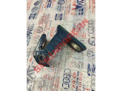 5H0833401A - KAPI MENTESESI - Used Original