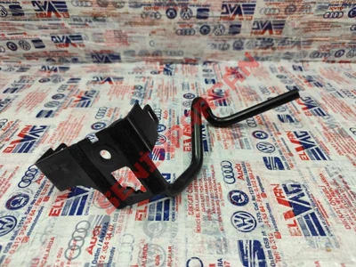 3Q1723913 - ÇARPMA BRAKETI