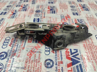 3G0807049B - TAMPON BRAKETI