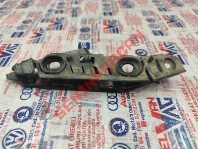 3G0807049B - TAMPON BRAKETI