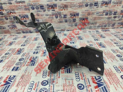 5Q1614235H - ABS UNITESI BRAKETI