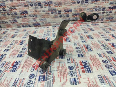 5Q1614235H - ABS UNITESI BRAKETI