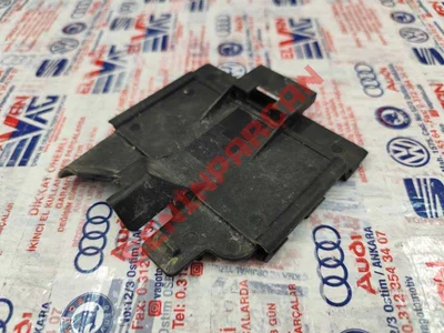 5Q0927165G - KAPAK - Used Original