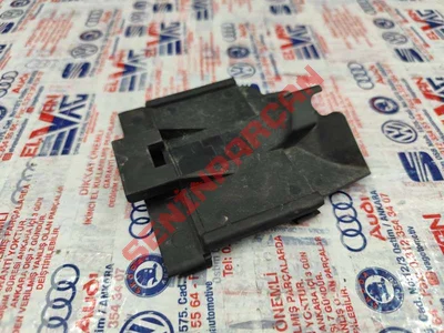 5Q0927165G - KAPAK - Used Original