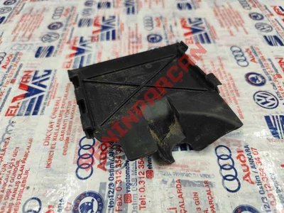 5Q0927165G - KAPAK - Used Original