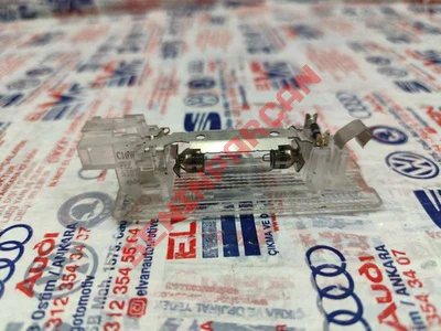 3G0947101A - IC LAMBA - Used Original