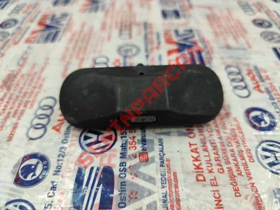 5G0955986 - ENJEKTÖR MEM., ISITMALI