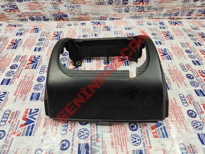 3B1858345C - DIREKSIYON KOLONU KORUYUCUSU