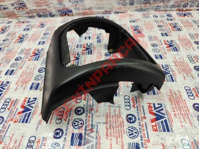 3B1858345C - DIREKSIYON KOLONU KORUYUCUSU