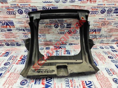 3B1858345C - DIREKSIYON KOLONU KORUYUCUSU