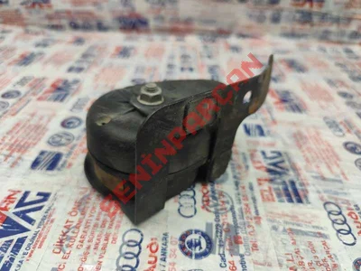 3B1951169 - SILECEK MOTORU