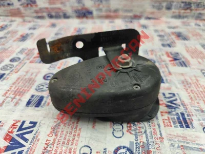 3B1951169 - SILECEK MOTORU