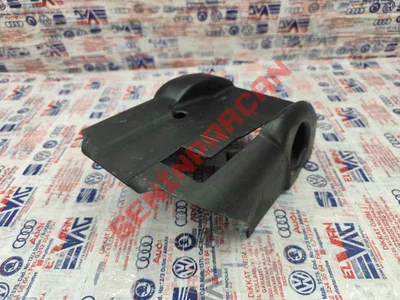 3B1858559 - KAPLAMA ALT PARÇA