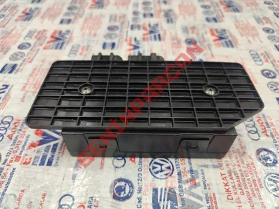 1C0959799B - MERKEZİ KONTROL ÜNİTESİ