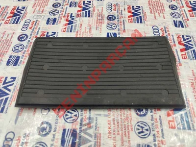 3B0858169B - SAKLAMA GÖZÜ EKI