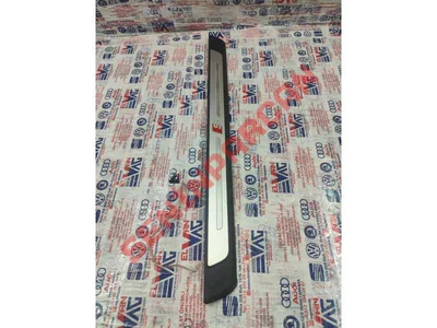 8W0947417A - BASAMAK ÇITASI