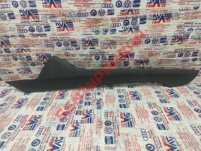 8W1863305B - ORTA KONSOL IÇIN YAN