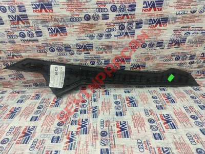 8W1863305B - ORTA KONSOL IÇIN YAN