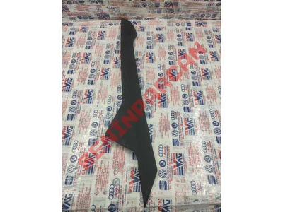 8W1863305B - ORTA KONSOL IÇIN YAN