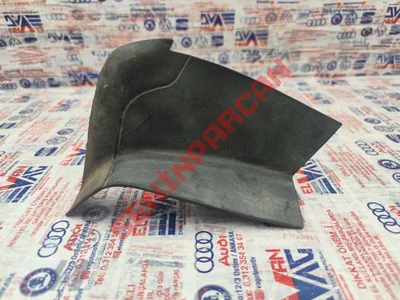 8W5945254B - STOP LAMBASI CERCEVESI