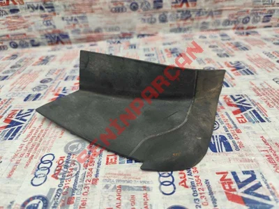 8W5945254B - STOP LAMBASI CERCEVESI