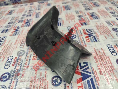 8W5945254B - STOP LAMBASI CERCEVESI