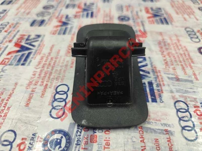 8W0887233A - ÇOCUK KOLT IÇIN MONT KOVANI