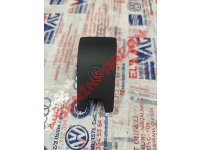 8W0887187 - KORUYUCU - Used Original