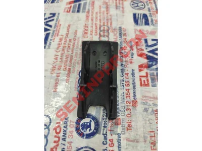 8W0887187 - KORUYUCU - Used Original