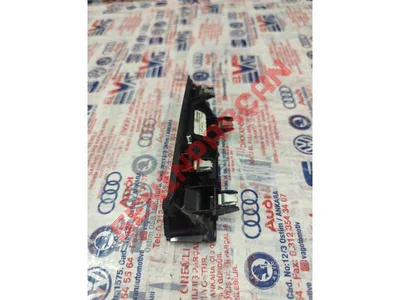 8W1857966A - BLENDAJ - Used Original
