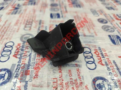 8W0821231A - KAPAK SAG - Used Original