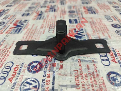 8W5827507 - KORUMA KAPAGI