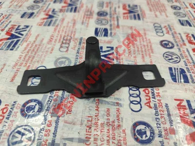 8W5827507 - KORUMA KAPAGI